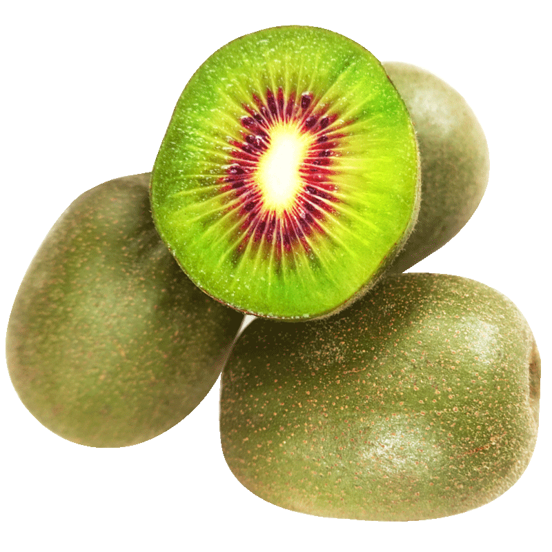 ţ Ϲâˮиȴâʺ12.9Ԫ