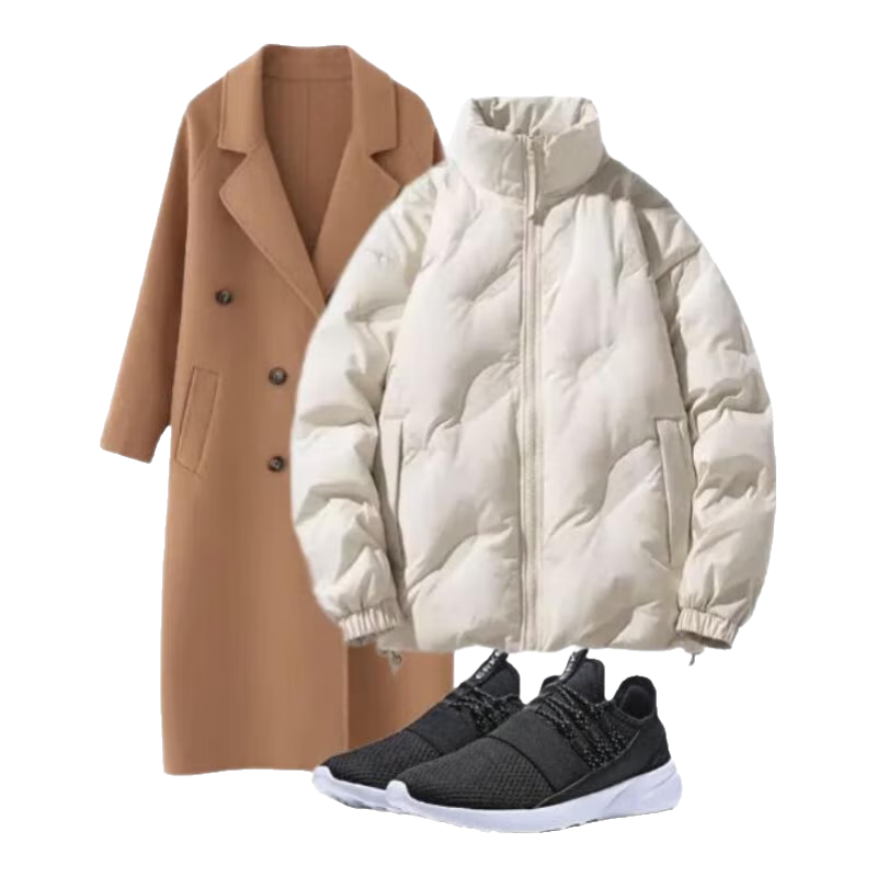 ���ڲ���������ҡ�ϴ��ϴЬ���� ϴ���޷�/����/����/��Ь��ϴ ��ϴ/ʪϴ ��ë/������� ϴ�·�������ȡ�� ��Ь��ϴ5����������ֵ����2000�� ԤԼ���죨�µ���1Сʱ������ȡ���� 96.7Ԫ