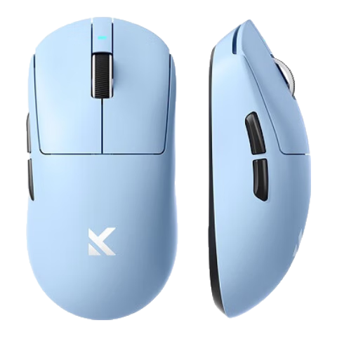 ����������plus:���� A7�߽����������������Ϸ�羺�칫����/2.4G/������ģ���� ���幤ѧ�޿���� A7 Pro ��ɫ