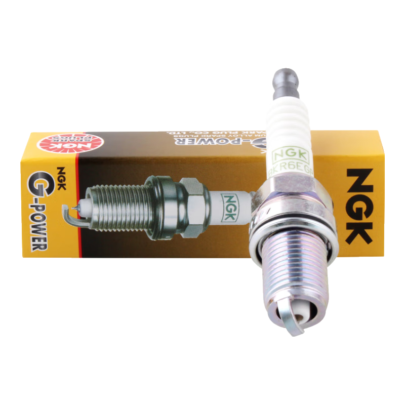 NGK ������� ����M70 �����M50 ��ͨG10 ˫��SCEO ��ֻװ