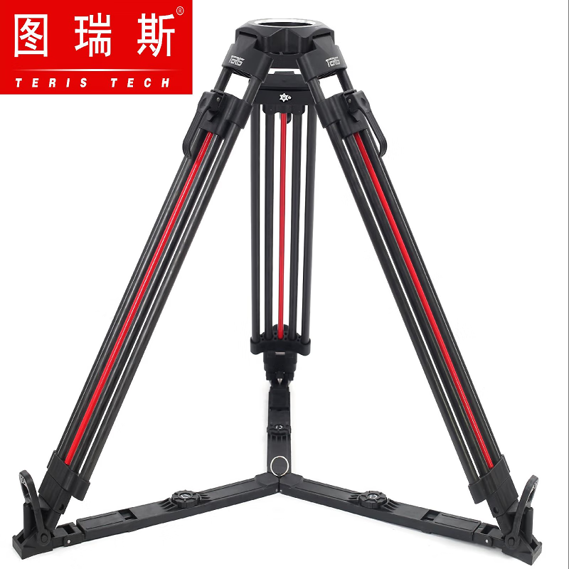 ͼ˹(trix)TS-N6TPLUSIN6TQPLUSһn6 Яά߼רҵżӰ 416CF-QżܣN6TQȲ̨