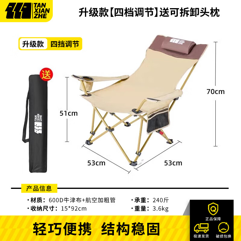 ���ڲ�����TANXIANZHE̽���߻����۵����α�ݿ��������λ���¶Ӫ�����η����� ůɳ-�ӹ̷������Σ��ĵ����ڣ�