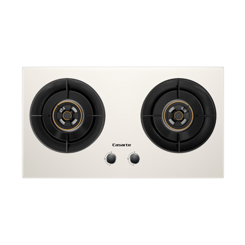 ۣCasarteСŷȼȻ ߰ɫٴ 5.2kw 72%Ч ͻ Ҳ̨CDZ5U9 1724.25Ԫ()