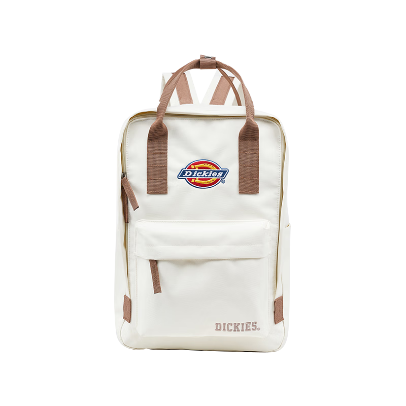 ���ڲ�����Dickies����˫���Ůʿ�����д�ѧ��������������Ա���������Ů�����Ͱ�