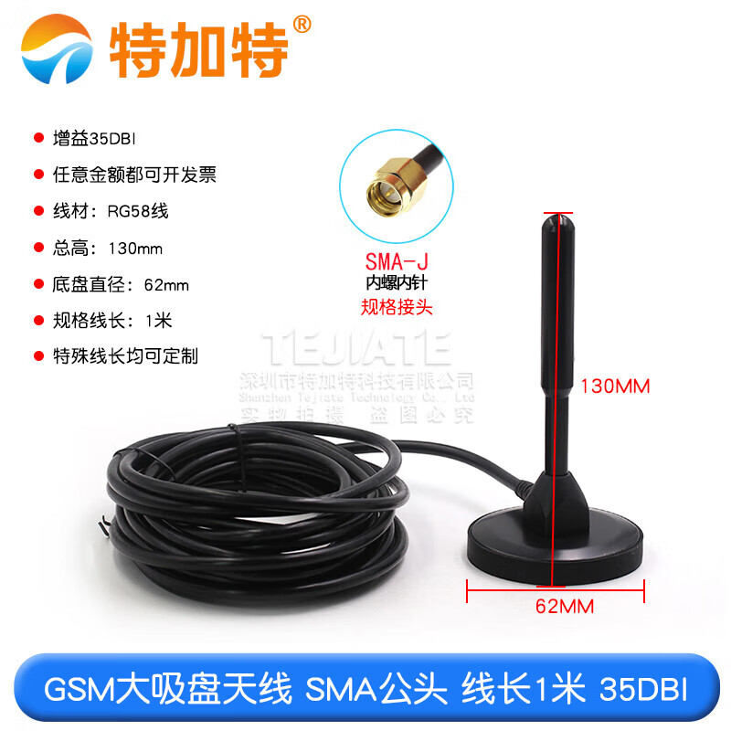 4g天线原理_原创精品文档pdf