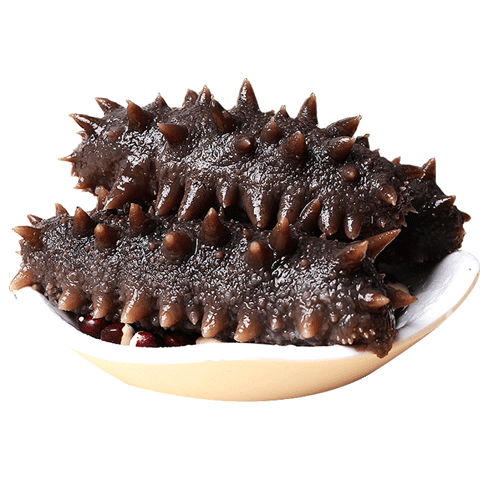 ڲ  ʳ330-45ֻ ̻70% ɴ̲-Դͷֱ358.9Ԫ