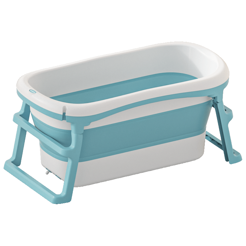 ���ڲ��������ͱ�����babyhood������Ͱ ���ó���ԡͰ���۵�ϴ��Ͱ ��ͯԡ�׶�̥��ӾͰ 322�� 304.2Ԫ(������)