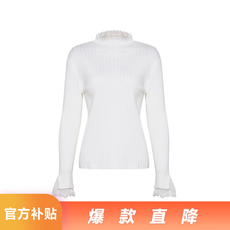 ���ڲ������������������ ���� ��˿ƴ�Ӱ��������Ů�ﶬ�����������ڴ���֯�� ��ɫ F