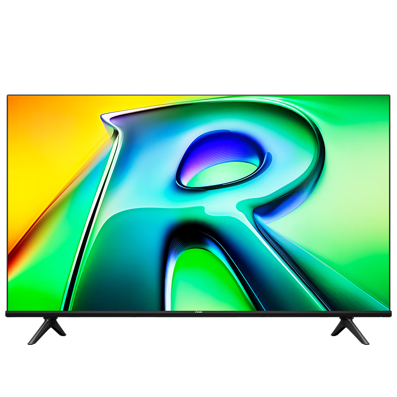 Hisense/  32Ӣ 32V1FD-R ʵ459Ԫ