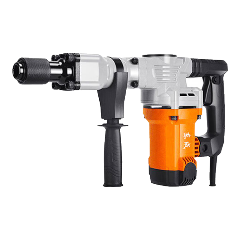   DZG1400-6ST 1400W1376.01Ԫ3(458.67Ԫ/)