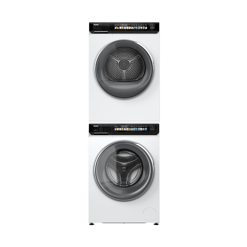 �ٽ��ۡ��޵�����PLUS��Ա������ȯ������ Haier ɽ�軨ϵ����Ϫ�����176��ϴ����װ 10KG��Ͳϴ�»�+�ȱú�ɻ�176PROW+176PROW