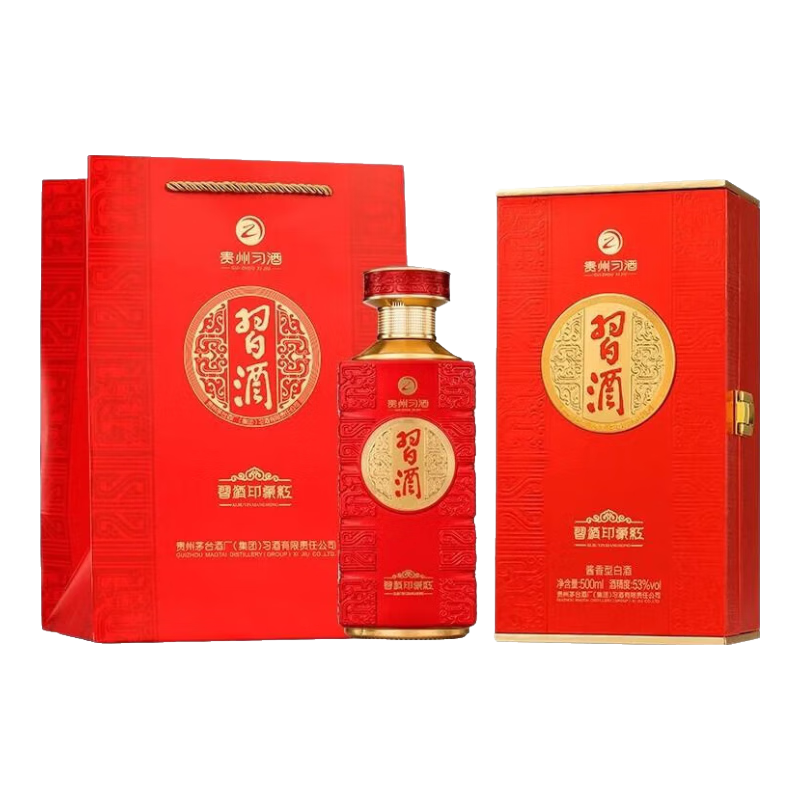 ڲϰơٷȨ׾ ͻѧϲ ӹƷ 53 500mL 1ƿ ӡ273.44Ԫ