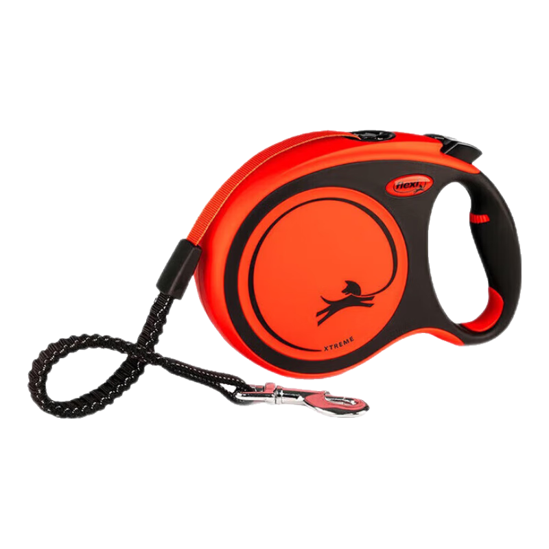 ����ϣ��FLEXI��X����ϵ�й���ǣ�����Զ���������״����S5�װ�����