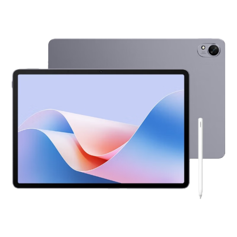 Ϊ MatePad  12 256GBջʵ3079Ԫ