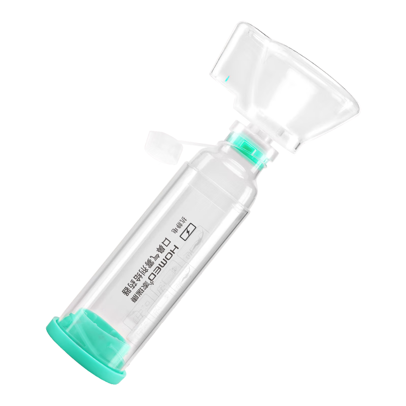 ���𿵣�HOMED���ڱ���������ҩ����������ͯ�������������� HM-HC01 89Ԫ