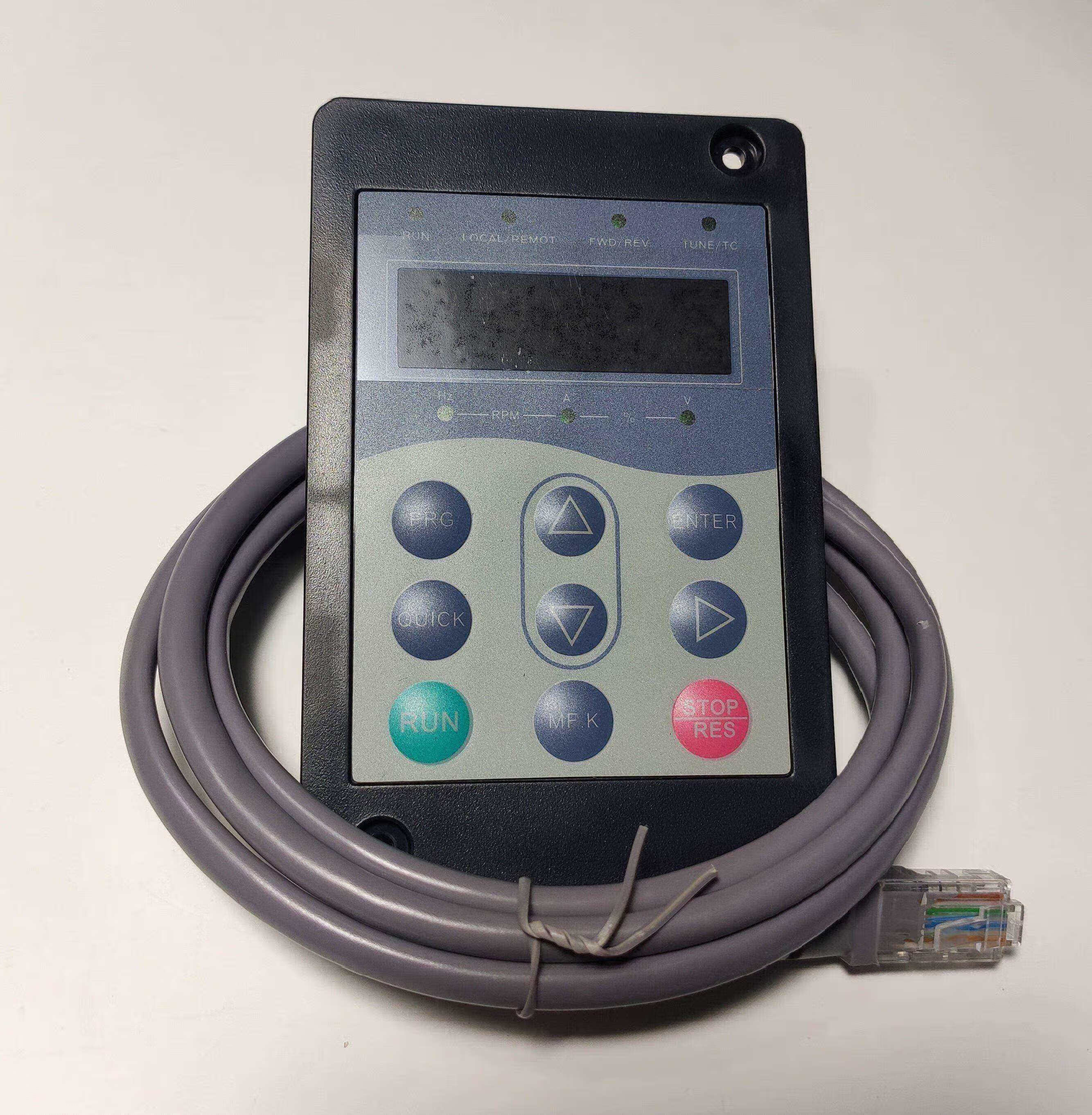 默纳克服务器mdke6巨人通力快意电梯操作器服务器gps 3 标准含线3000