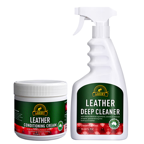 �X��Aoudy�����޽���Ƥ����໤����Ƥ�¾���Ƥɳ����������������������ϴ�� 168Ԫ