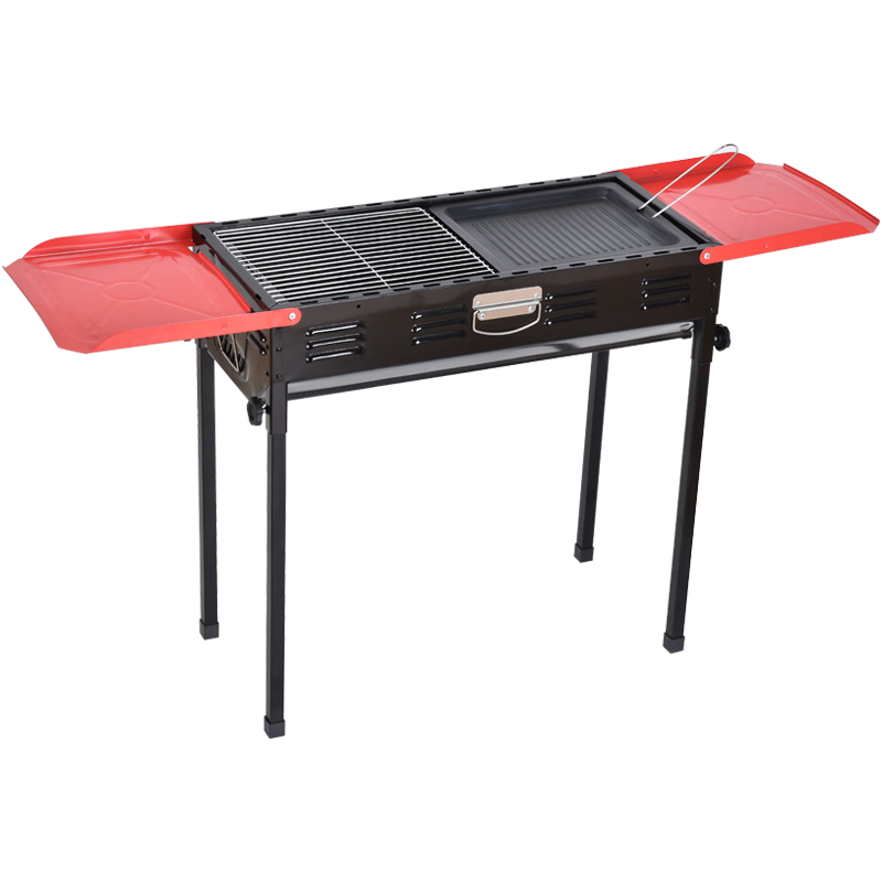 ԭʼ˻տ¯Яʽ۵տܼľ̿Ұþ̼¯ ײ-ȫտ