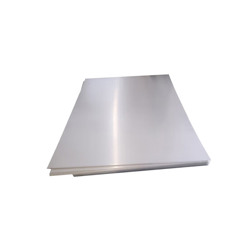 铁幕云  304不锈钢板 可定制激光切割加工不锈钢板材  1.0mm 一平米价