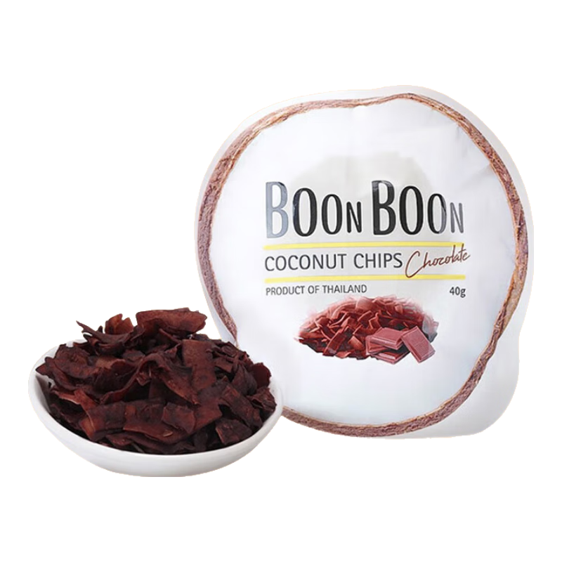 PLUS������Ҭ���� ���Ҭ��Ƭ ԭζ/�ɿ���ζ40g ̩������С�� ����12��