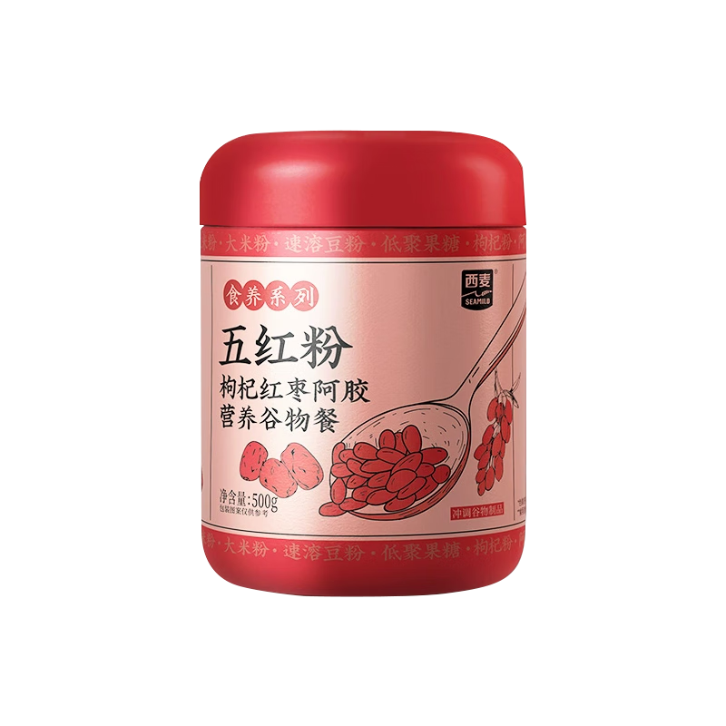 ���ڲ�������������500g����Ѫ��轺��氢��Ӫ������Ů�Գ�������������� 25.57Ԫ(������)