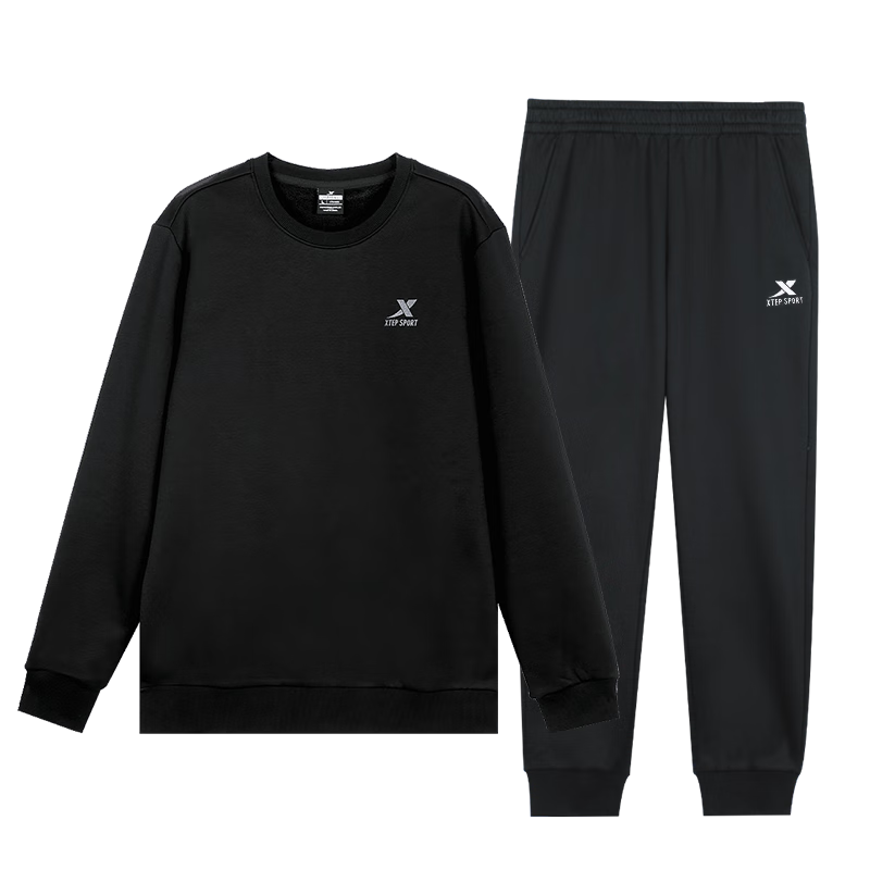 ز˶װװпӼӺܲ ٴ0130ɫ+ɫ L/175