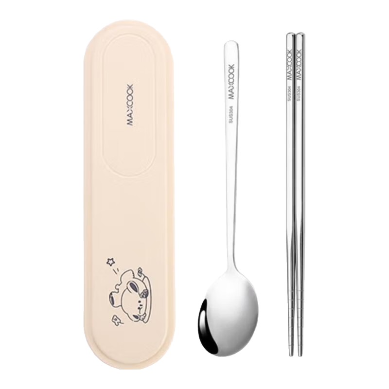 ���� �;���װ MCGC0598 304�����,���Ͱ�