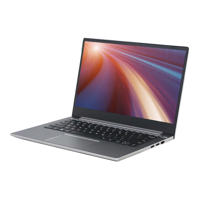 ��Խ��̩PT3020-F�����������ɿ��Ŵ��ʼǱ���������D2000 8C 2.0GHz/8G/512GB/2G����/14��/���ð�����V10