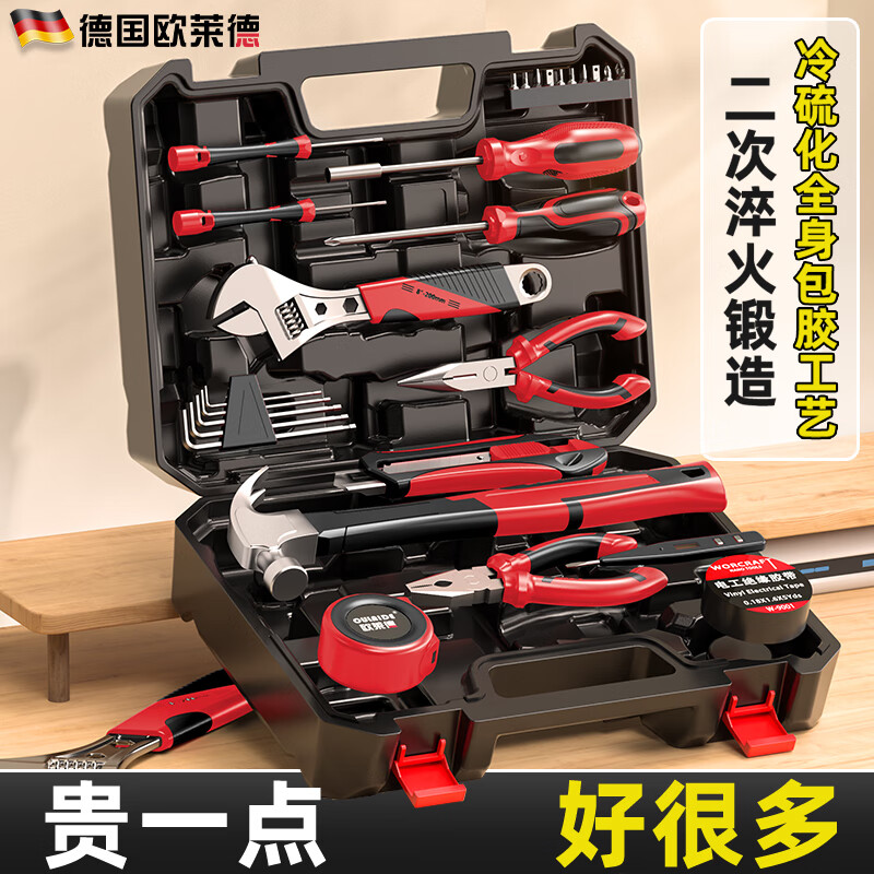 ŷ���� ������