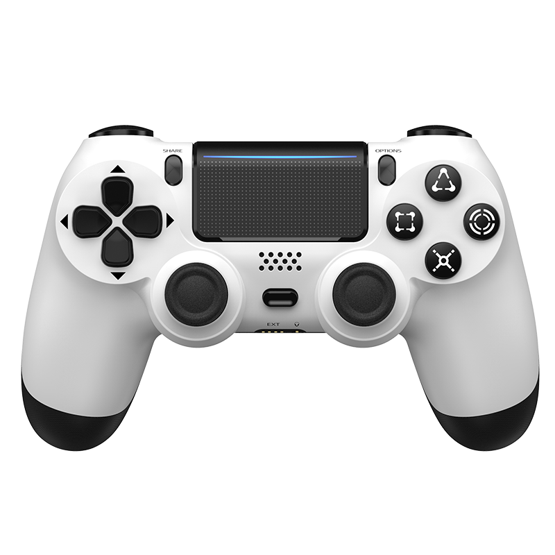 սֱPS4ֱxboxϷֻƽsteamֱ ѩ-PS4///ֻ/׿/iOS45.89Ԫ