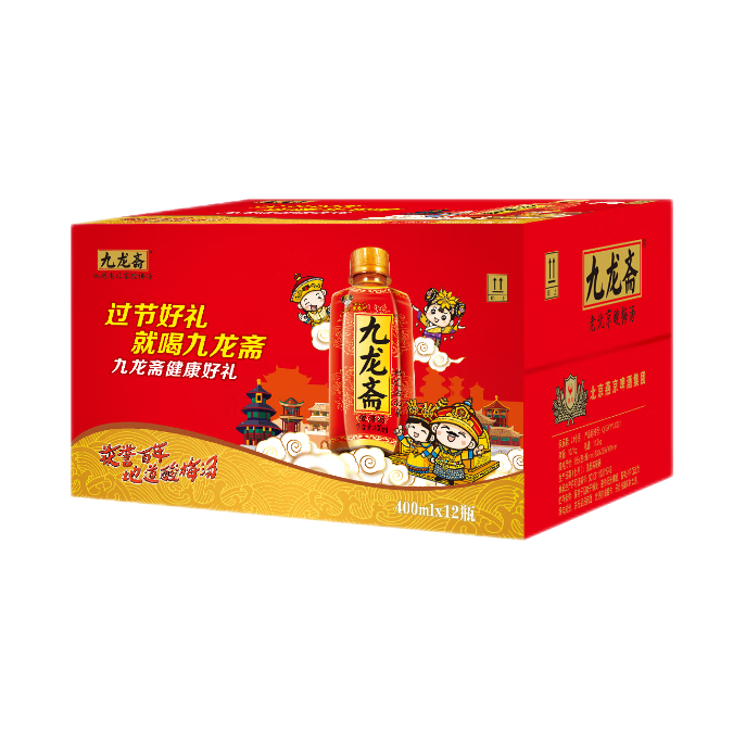 ����ի �ϱ�����÷������֭ 400ml*12ƿ ����װ �������ֺ� 107.73Ԫ��3��(��35.91Ԫ/��)