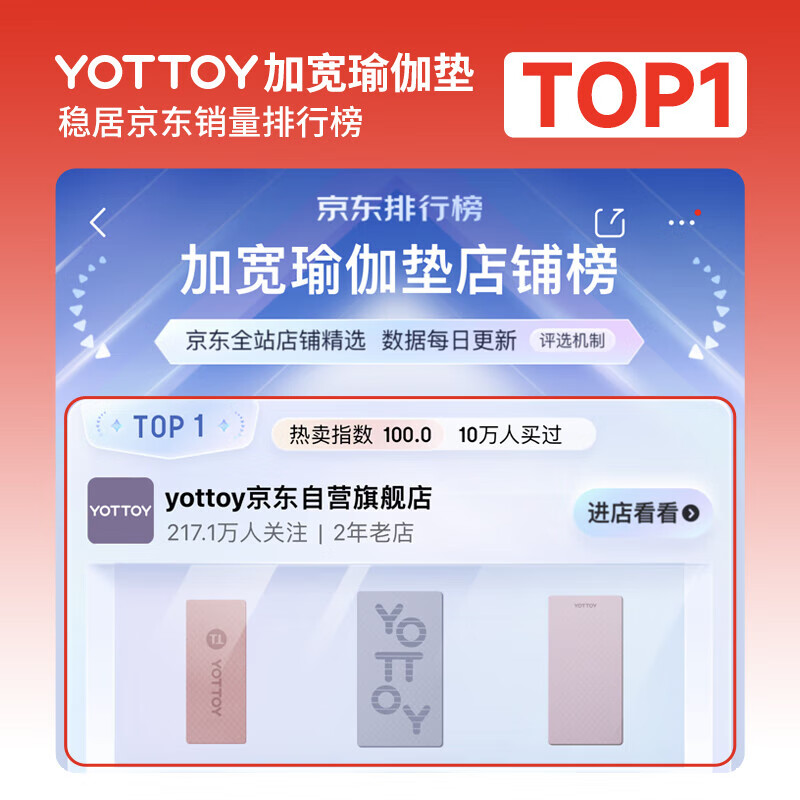产品配图