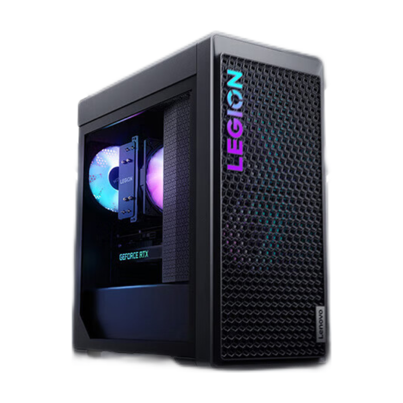 7000KϷ:աٷ̨ʽ14i7-14700KF RTX4070S 12GBԿ32G