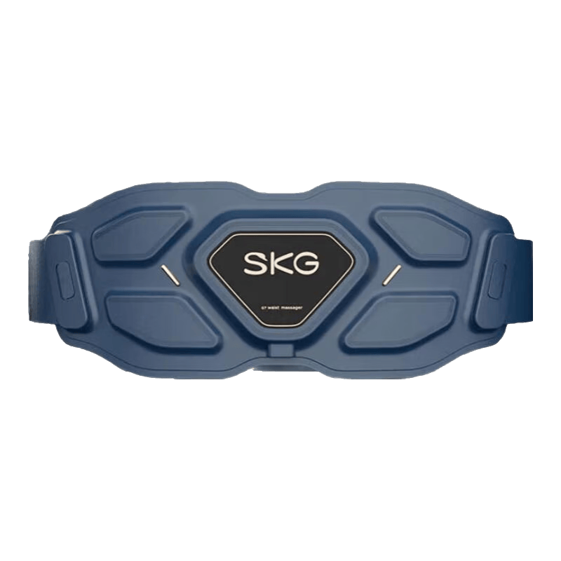 SKG G7 ������ ��Ħ��  824Ԫ