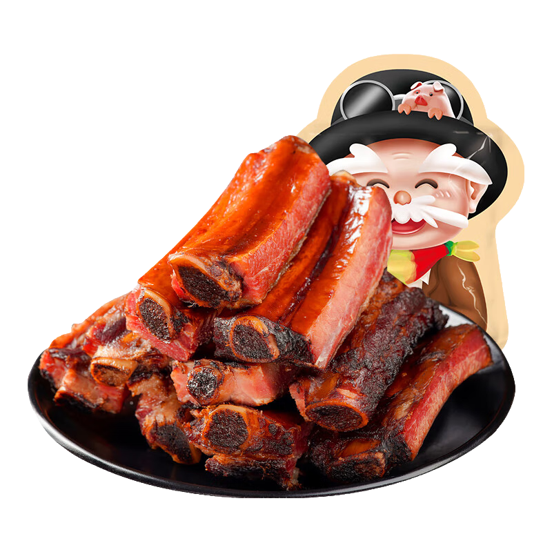 ���ү ��Ѭ�����Ź� 1��װ 