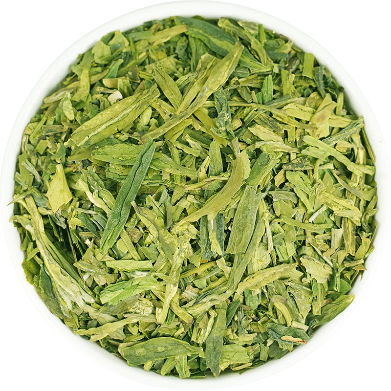 һ���� ����������Ƭ ����250g �̲�2025�²�Ũ���͡����װ���Լ���33Ԫ