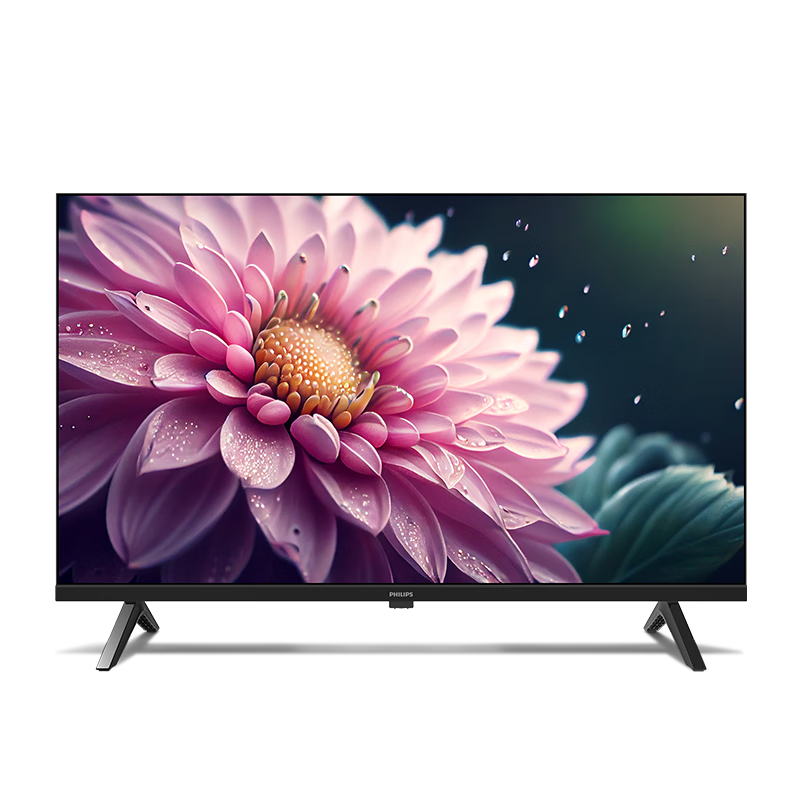 ���ڲ����������֣�PHILIPS��43Ӣ��ȫ�����ǻ��� ��������С��Ͷ������ ��������Ͷ��Һ��ƽ����ӻ��Ծɻ���43PFF6309S 43Ӣ�� 798.99Ԫ