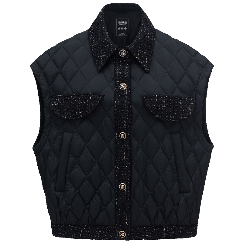 ̹TanboerСŮ̿ٴŮʿбTD236052 ɫ 155  149Ԫ