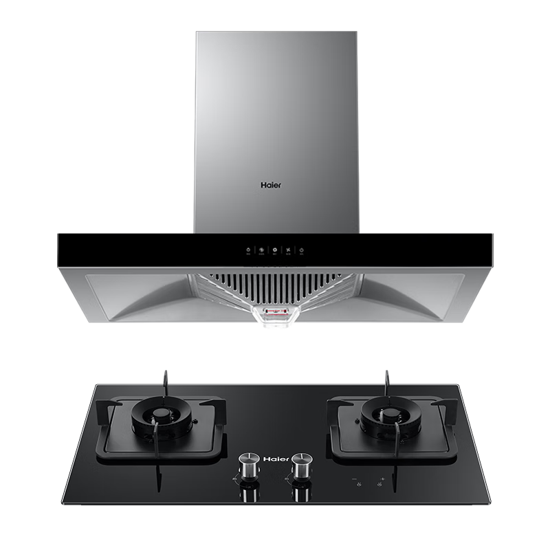 ������Haier��ŷʽ�����̻�  19m3/min������420pa ��Ƶ����� 5.2kw��ʱȼ���� T3S+BE7(��)����װ��Ʒ��