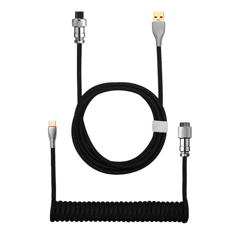 ìе̱֯8kƻtype-cߺUSBӳɲʽʽƽ ֯-׽