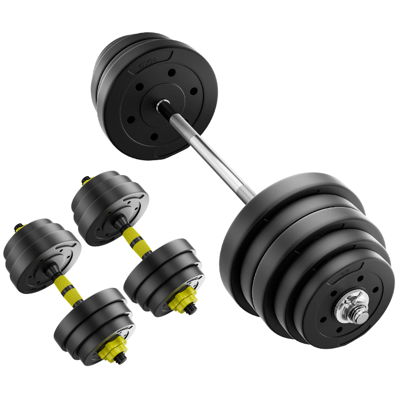 ǣHUAYAװʿظ ý 60KG װ壩