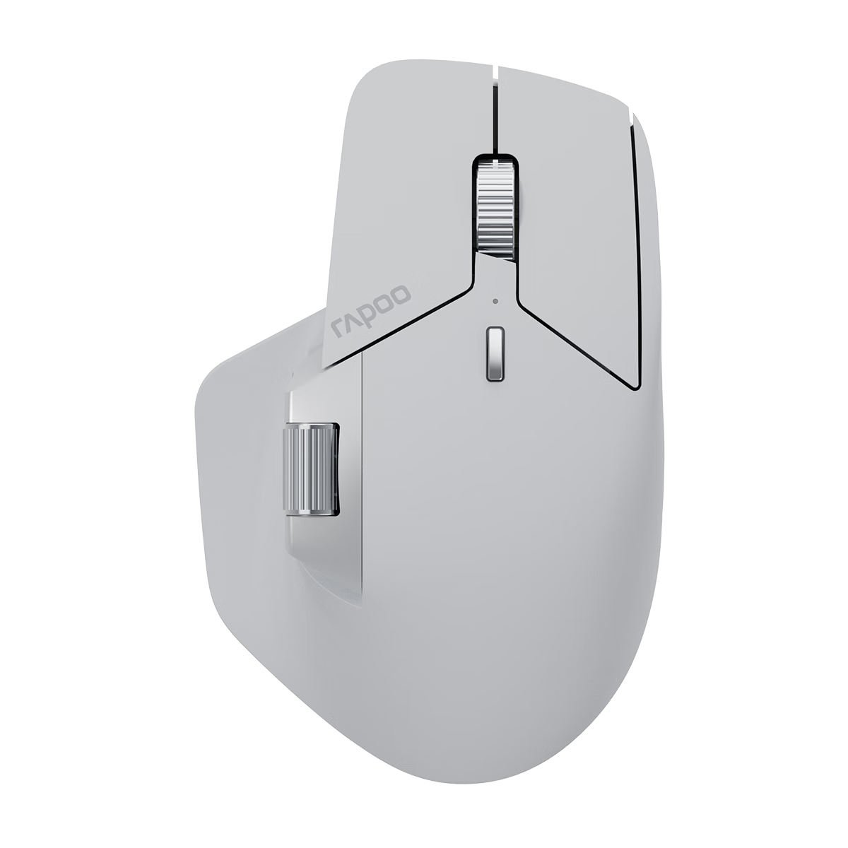 �װ� MT760Mini ��ģ�칫��� ���幤ѧ 150Сʱ���� 11���ɶ��� �Ұ� 143.1Ԫ