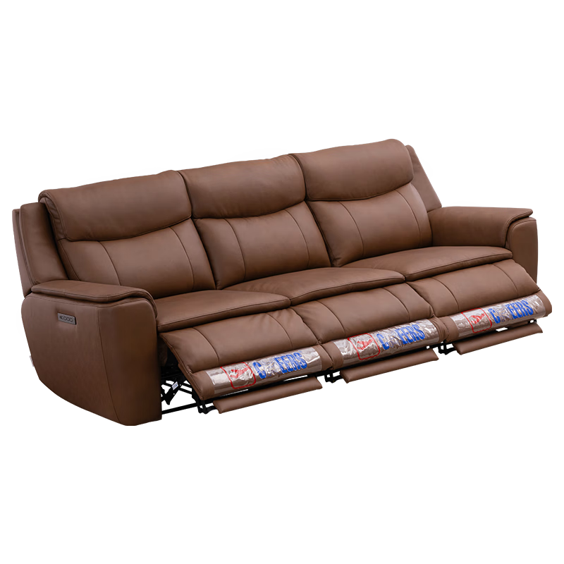 ֥���ˣ�CHEERS��ͷ�Ȳ�ȫ��Ƥ��Ƥɳ���йŷ�綯�๦��ɳ��֥��ʿ30561���� 12615Ԫ(������)