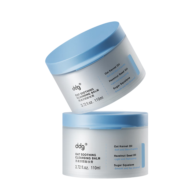 ddg ����жױ�� ���黯�۴�������һĨ��ж�º�ά�����м�110ml*2