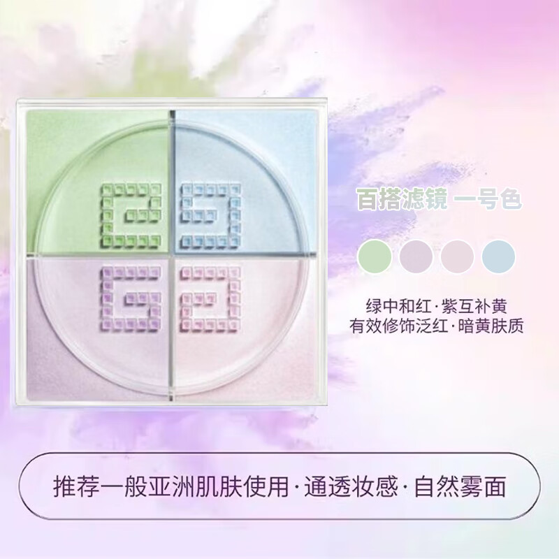 图 7