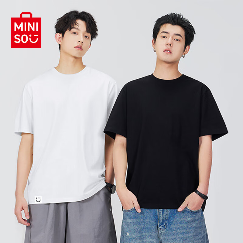 ���ڲ�����������Ʒ��MINISO��������ʿT��