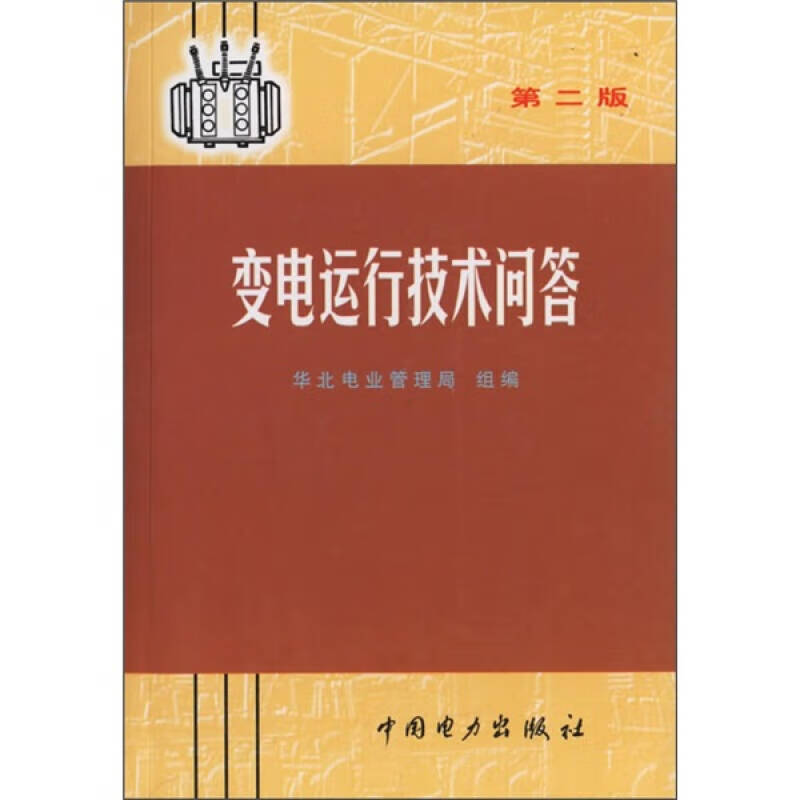 中北大學2020錄取分數_中北大學高考錄取分數線_中北大學2023錄取分數線
