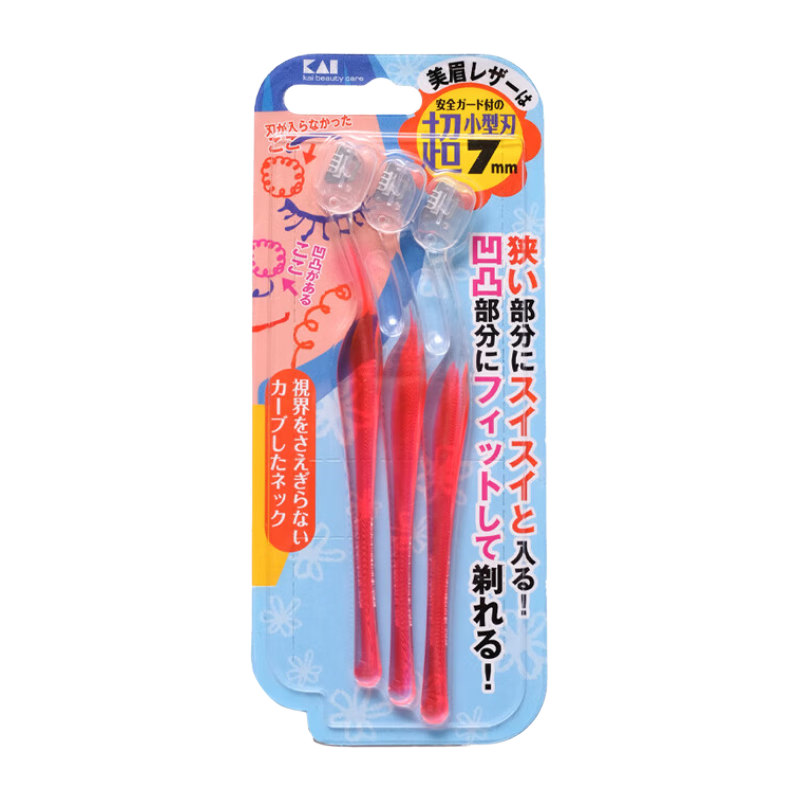 ؐӡ��KAI��Ůʿ�������ü�� �������� ����ϸ��ü�� С��˳��3�� 22.31Ԫ