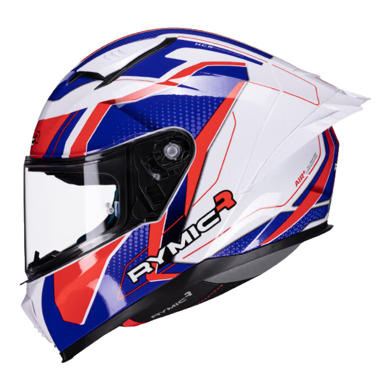 ���ڲ�������٣�RYMIC��Ħ�г�ͷ��ȫ��3C��֤�ļ�����ͷ����������������ŮSR6����XL