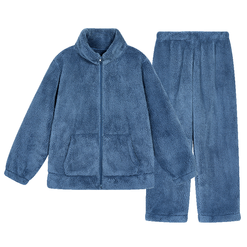 �ٲ�ȯ��9��20�㡢plus��Ա���������� ɺ����7A������ů�Ҿӷ���װ